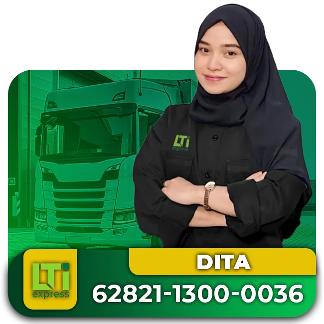 jasa pengiriman barang murah surabaya