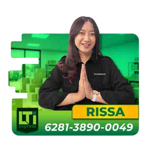 jasa pengiriman barang murah surabaya