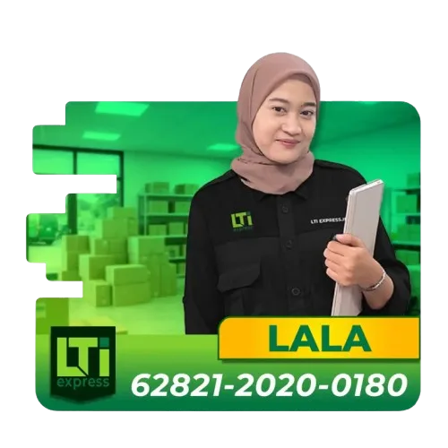 jasa pengiriman barang murah surabaya