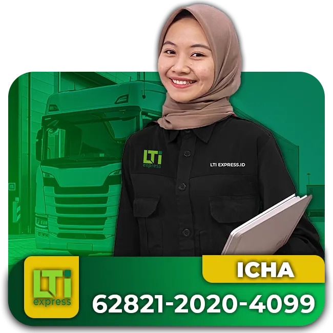 jasa pengiriman barang murah surabaya