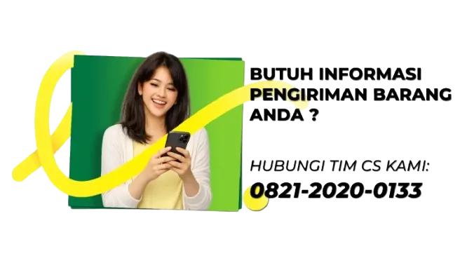 hubungi kami