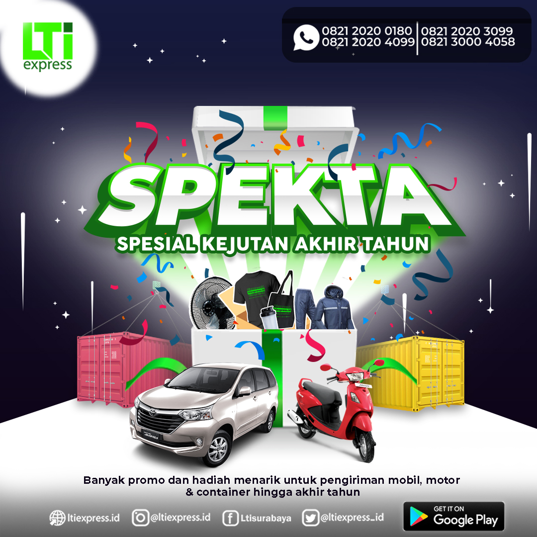 diskon 12.12