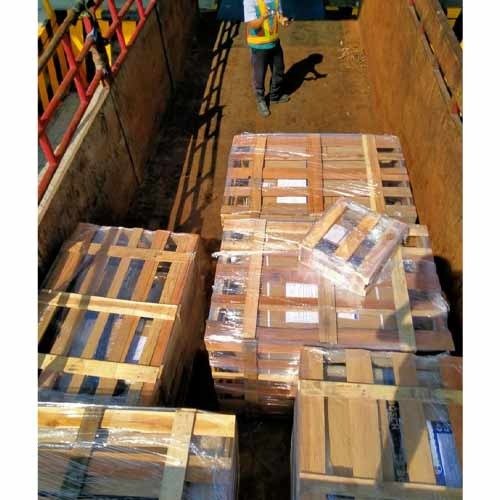 kirim barang malang murah