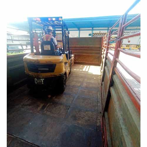 ekspedisi denpasar ke lombok