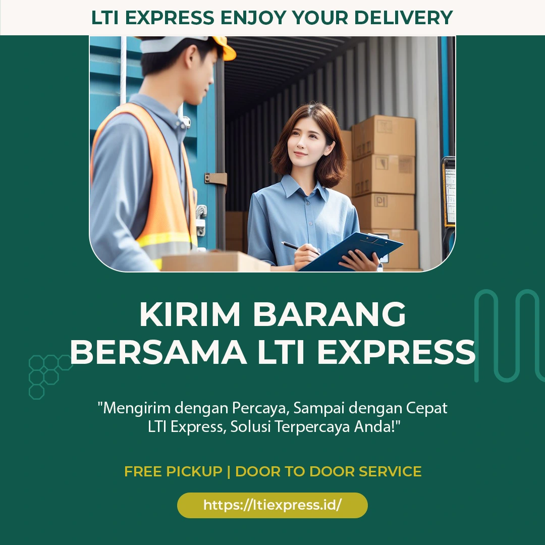 Ekspedisi Surabaya ke Amlapura