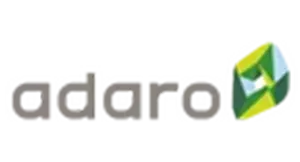 Brand 7