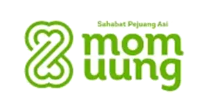 Brand 10